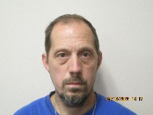 Photo of MELVIN, RYAN JAMES