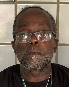 Photo of MC-GEE, DARYL WAYNE