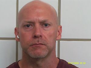 Photo of HARRIS, JAMES WILLIAM