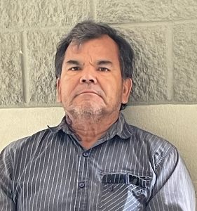 Photo of RODRIGUEZ, MARGARITO ROMERO