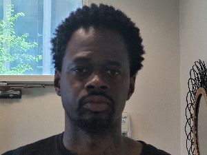 Photo of WILLIAMS, DARRYLE LYNN