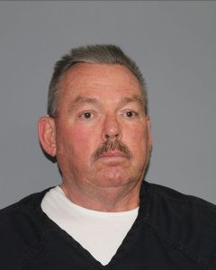Photo of SMITH, ELMER EUGENE