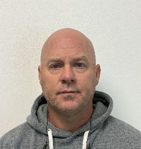 Photo of BALLARD, RICHARD LEE