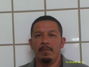 Photo of PEREZ, JOSE ELEUTEREO
