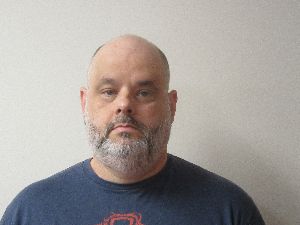 Photo of DORTON, DAVID EARL
