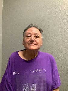 Photo of DUNN, STEVEN MITCHELL