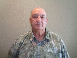 Photo of ZAMPINI, RANDY KEITH