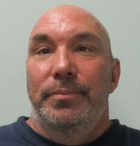 Photo of VARGAS, JOE MARTIN JR