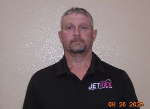 Photo of POWELL, ERIC SHANE