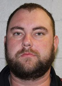 Photo of BOUDREAUX, DUSTIN VON