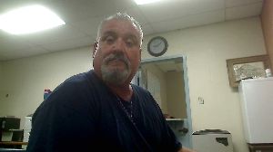 Photo of OZUNA, FREDERICK