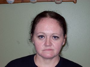 Photo of FELDER, KRISTIN M