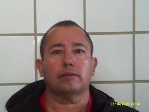 Photo of RANGEL, JOSUE