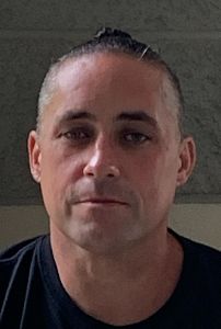 Photo of HENLEY, DANIEL JOSEPH