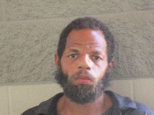 Photo of COOPER, FREDRICK J