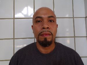 Photo of MONTIEL, HECTOR