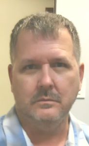 Photo of REDING, JOHN MICHAEL