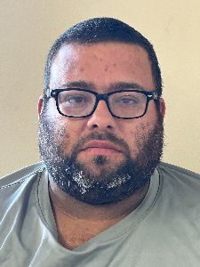 Photo of ENRIQUEZ, JULIO