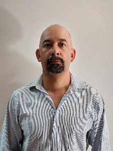 Photo of YBARRA, RODOLFO LOPEZ