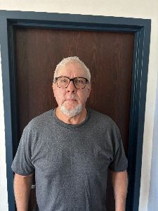 Photo of HALES, JON BENEDICT