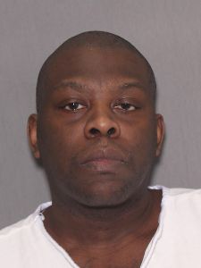 Photo of RAY, RODNEY LAMONT