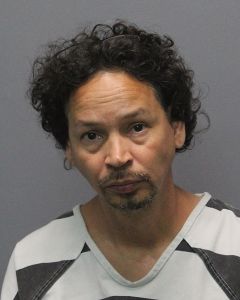 Photo of PALACIOS, OSCAR ISMAEL
