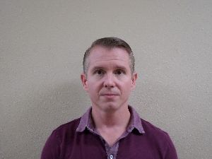 Photo of BRITNELL, BRIAN DAVID