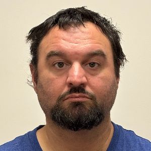 Photo of GREEN, JASON LEE