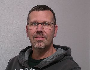 Photo of WEAVER, SAMUEL ALVIN III