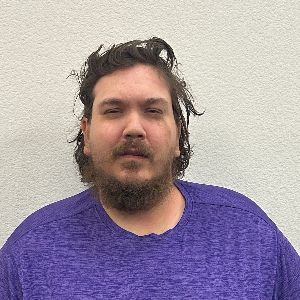 Photo of FREW, CODY ANDREW