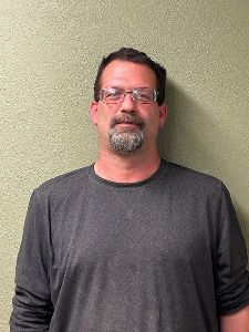 Photo of THOMPSON, ROY