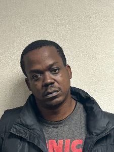 Photo of TOLDEN, CHARLES LIONEL
