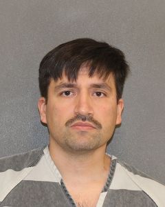 Photo of CARBAJAL, DEREK L