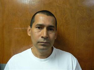 Photo of RAMIREZ, PEDRO