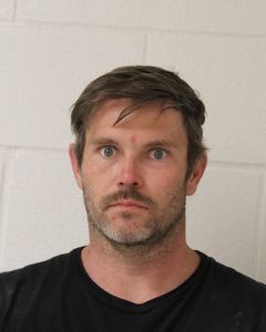 Photo of PARSONS, PHILLIP