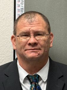 Photo of WELCH, RICHARD DEAN
