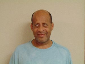 Photo of NEVELS, BENNIE LEE JR
