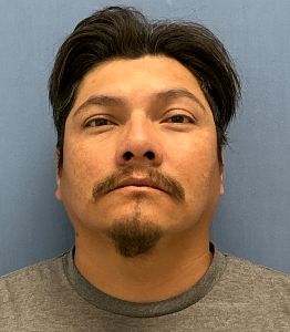 Photo of GUERRERO, SEBASTIAN PAUL