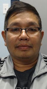 Photo of HUYNH, CHI DUNG
