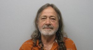 Photo of SMOLINSKY, BERNARD