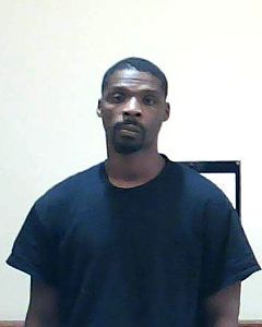 Photo of ROBERTSON, DEXTRAVAN JELL