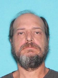 Photo of SCHOLINSKI, JASON FRANKLIN