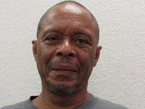 Photo of DIAZ, ELOY GONZALEZ