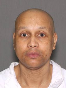 Photo of COX, DERRICK DONYELL