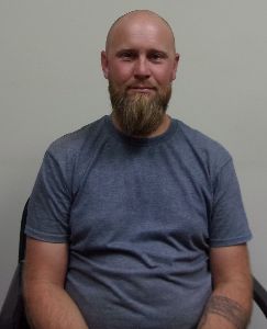 Photo of BROOKS, COLE JOSEPH
