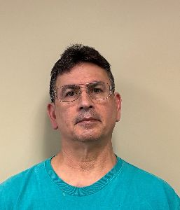 Photo of HOLQUIN, CHRISTOPHER