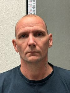 Photo of SMITH, DUSTIN RAY