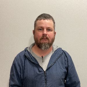 Photo of TURNER, CHRISTOPHER NELSON