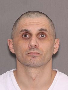Photo of NUNEZ, CHRISTOPHER