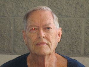 Photo of MENEFEE, DAVID PRICE